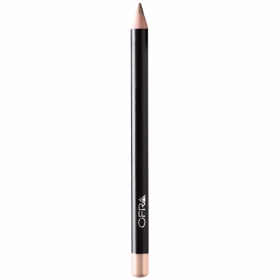 OFRA Cosmetics Eyeliner Pencil Light Beige