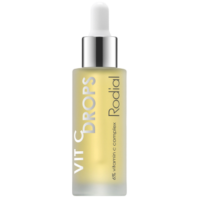 Rodial Vit C Booster Drops (30 ml)