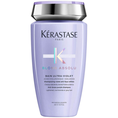 Kérastase Blond Bain Ultra Violet (250ml)