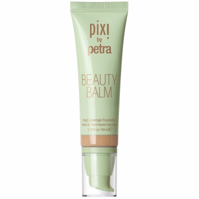 Pixi Beauty Balm