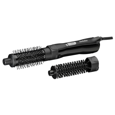 BaByliss Shape & Smooth 800 AS82E