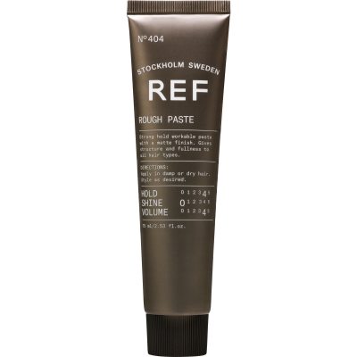 REF Rough Paste (75ml)