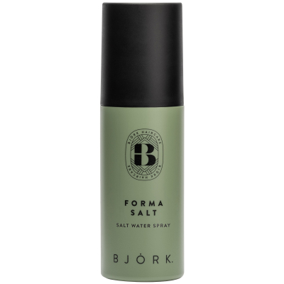 Björk FORMA SALT Salt Water Spray (150 ml)