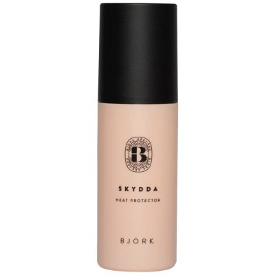 Björk Skydda (150ml)