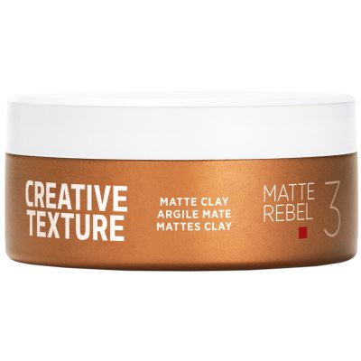 Goldwell Creative Texture Matte Rebel (75ml) 