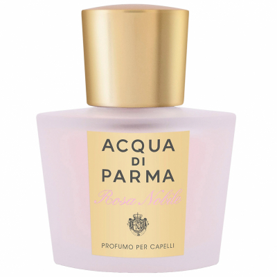 Acqua Di Parma Rosa Nobile Hair Mist (50ml)