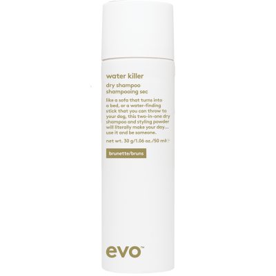 Evo Water Killer Brunette