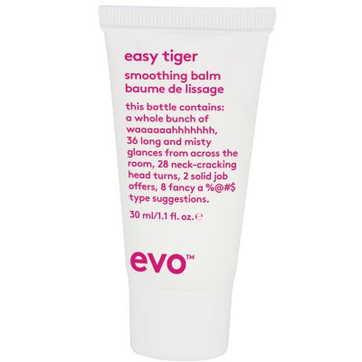 Evo Easy Tiger (30ml)