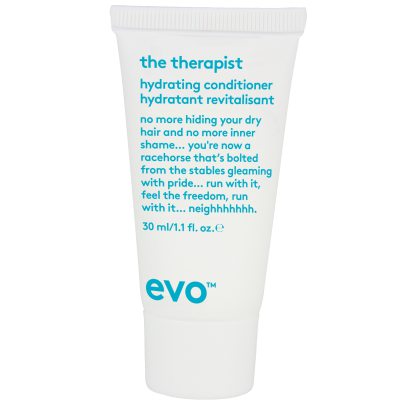 Evo The Therapist Conditioner