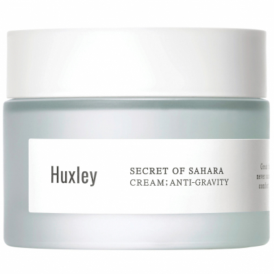 Huxley Cream Anti-Gravity (50ml)