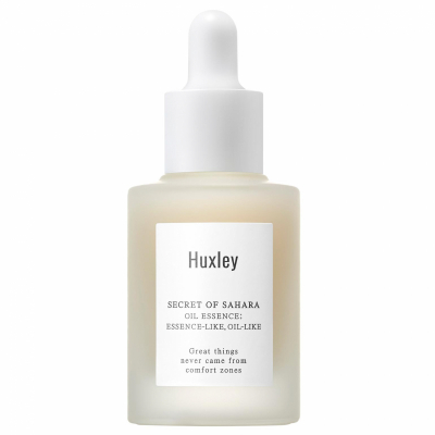 Huxley Oil Essence Essence-like Oil-like (30ml)