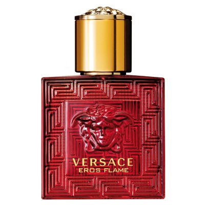 Versace Eros Flame EdP