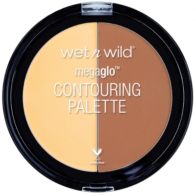bangerhead contouring