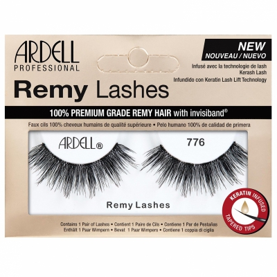 Ardell Remy Lash 776