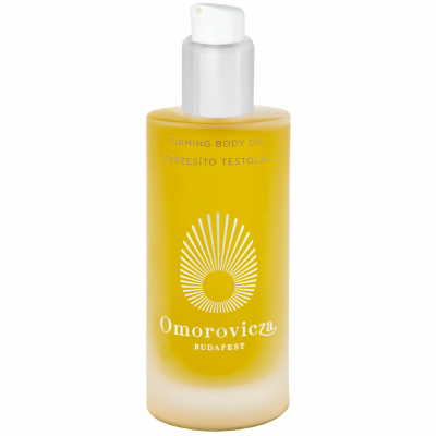 Omorovicza Firming Body Oil (100 ml)