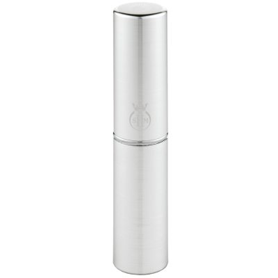 Omorovicza Mineral Touch Concealer