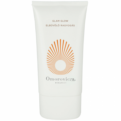 Omorovicza Glam Glow (150 ml)