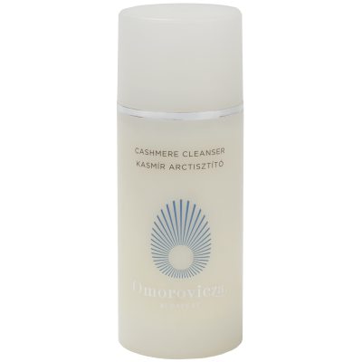 Omorovicza Cashmere Cleanser (100 ml)