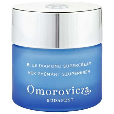 Omorovicza Blue Diamond Super Cream (50 ml)