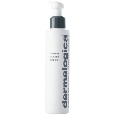 Dermalogica Intensive Moisture Cleanser