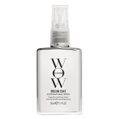 Color Wow Dream Coat Supernatural Spray 