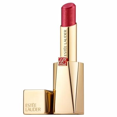 Estée Lauder Pure Color Desire Matte Plus Lipstick