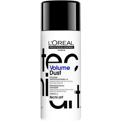 L'Oréal Professionnel Tecni Art Super Dust (7ml) 