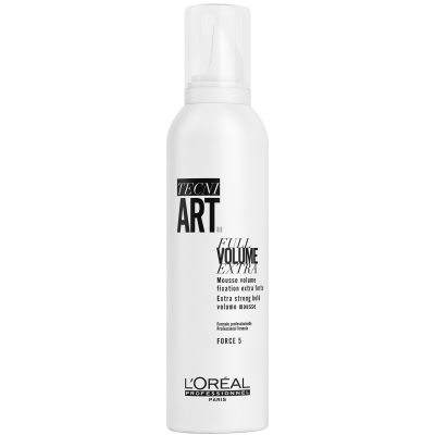 L'Oréal Professionnel Volume Extra Full (250 ml)