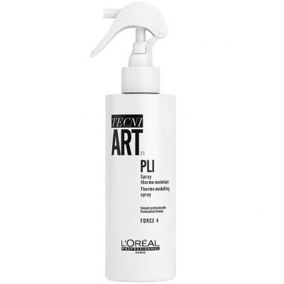 L'Oréal Professionnel Flex Pli (190 ml) 