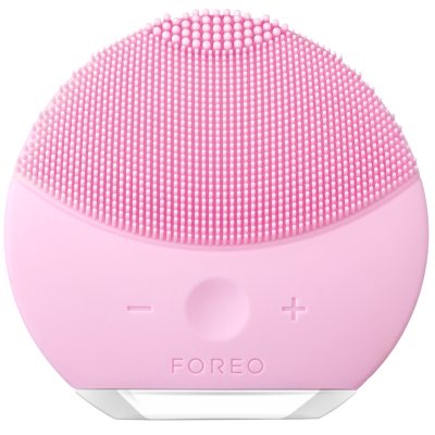 FOREO LUNA™ mini 2 Pearl Pink