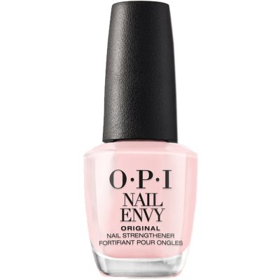 OPI Nail Envy Bubble Bath
