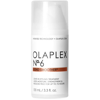 Olaplex No6 Bond Smoother