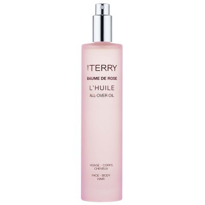 By Terry Baume De Rose L'Huile All Over Oil (100ml)