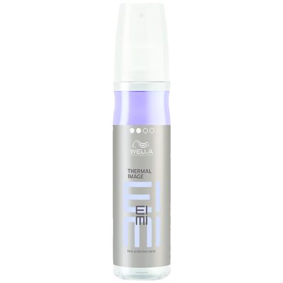 Wella EIMI Thermal Image (150ml)