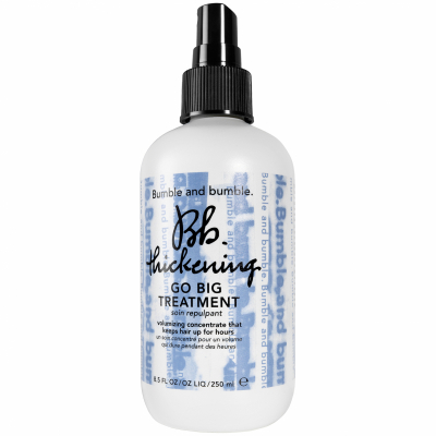 Bumble and bumble Thickening Go Big Treatment (250ml)