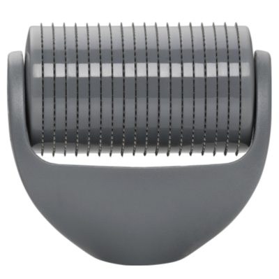 Swiss Clinic Needlehead Body (0.5mm)
