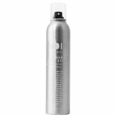 Noir Stockholm Sahara Love Story Dry Shampoo (250ml)