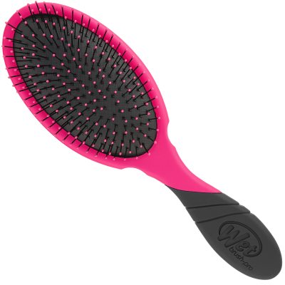 Wetbrush Pro Detangler