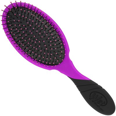 Wetbrush Pro Detangler