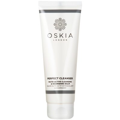 OSKIA Skincare Perfect Cleanser (125ml) 