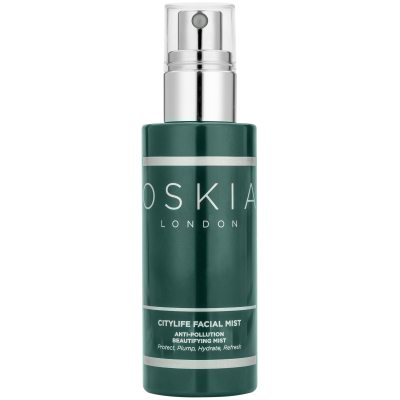 OSKIA Skincare City Life Facial Mist (100ml) 