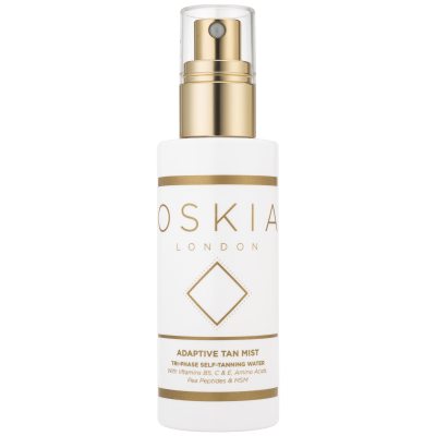 OSKIA Skincare Adaptive Tan Mist (100ml) 