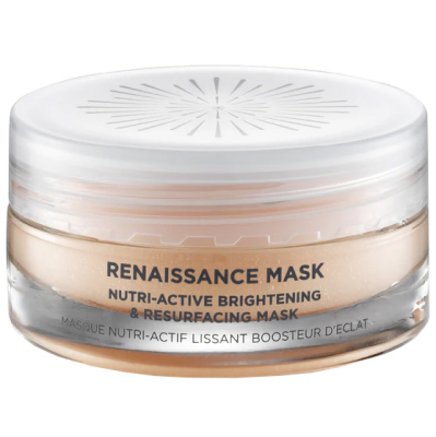 OSKIA Skincare Renaissance Mask (50ml) 