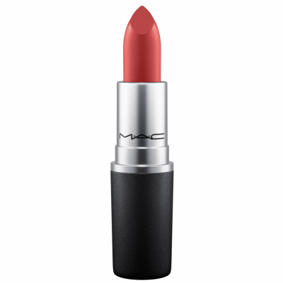 MAC Cosmetics Nude Lip Story Lipstick