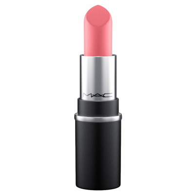 MAC Cosmetics Little Mac Lipstick Please Me