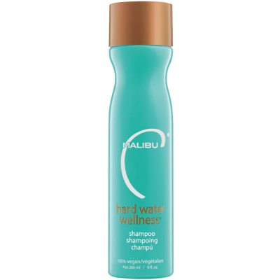 Malibu C Hard Water Shampoo (266ml)