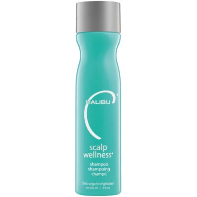 Malibu C Scalp Therapy Shampoo (266ml)