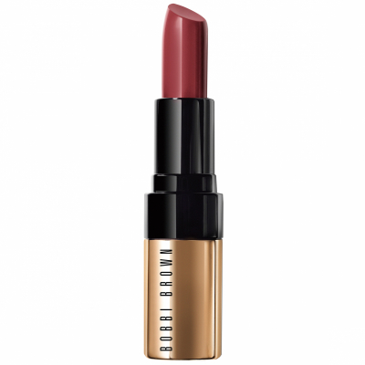 Bobbi Brown Luxe Lip Color Red Berry