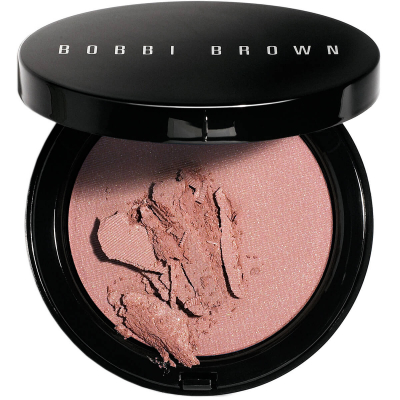 Bobbi Brown Illuminating Bronzing Powder
