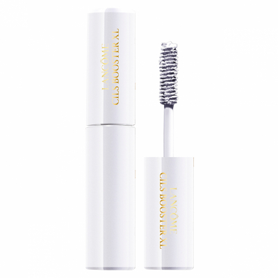 Lancôme Cils Booster